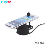 Xustan Smartphone Mobile Anti Theft Security Display Holder