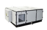 Commercial Air Handling Unit Air Conditioner