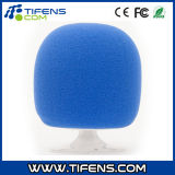 Multifunctional Mini Bluetooth Speaker