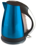 Electric Water Kettle Cordless Pot