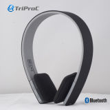 Bluetooth Musical Handfree Headset Headphone for iPhone Android Smart Phone
