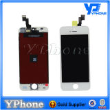 High Quality LCD Complete for iPhone 5s