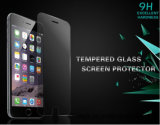 9h Tempered Glass Screen Protector for iPhone6/Plus