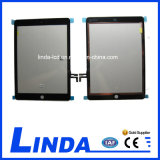 Wholesale Touch Screen for iPad Air Touch Screen