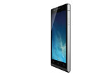 4.7inch IPS Screen Dual Core Android Smart Mobile Phone