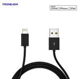 Hot Sell USB for iPhone 5 Charger Cable with Mfi Certificated