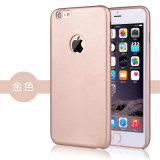 Mobile/Cell Phone Case Slim Ultra-Thin PU Leather Cell Phone Case Cover for iPhone 6