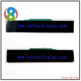 LCD Panel LCD Display Tn Monitor Customized LCD Screen