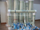 Good Quality Water Purifier RO Vontron Membrane