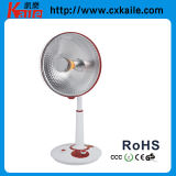 Sun Shiny Heater (KE-900)