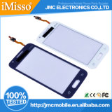 Mobile Phone Touch Screen Digitizer Panel for Samsung G313