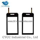 Touch Screen for Samsung S5230 Digitizer