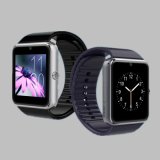Support 32GB TF Card Smart Watch