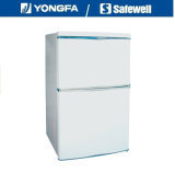 730bbx Refrigerator Safe for Home