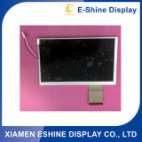 TFT LCD Display with Size 7.0