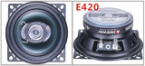 E420 Car Speaker (E420)
