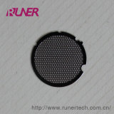 Mobile Phone Speaker Mesh/Filter Mesh/Stainless Steel Etching Accessory