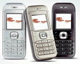 Original Brand Low Cost N 6030 Mobile Phone