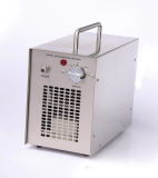 5000mg Water Ozone Generator Purifier
