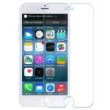 2.5D Curved Edge Toughened Glass Screen Protector for iPhone 6