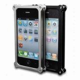 Protection Shells for iPhone (LH-IP005)