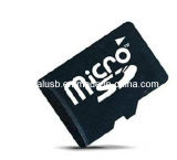 High Speed Micro SD Memory Card Class 10 for Mobile Phone