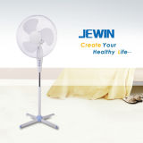 16 Inch Cheap Price Electric Stand Fan