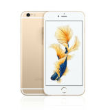 5.5 Inch 4G Lte Mobile Phone with Touch ID