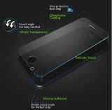 High Quality Tempered Glass Film Protector for Samsung Galaxy S5