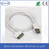 High Quality USB Data Cable for iPhone4s