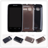 Phone Case/Cover for Alcatel One Touch S'pop/4030d