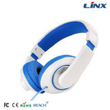 Stereo Brand Top Quality Headset