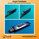 USB Flash Drive, Vku70081