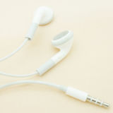Top Quality Fashionable Earphone with Super Bass Sound