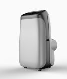 Multifunctional Brandnew Design Portable Air Conditioner 12000~14000BTU