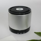 Perfect Sound Quality Wireless Mini Bluetooth Speaker (Bl-08)