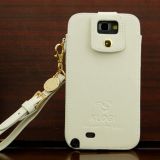 Klogi Mobile Phone Case for Samsung Note 2 7100 (CH-IP4-093)
