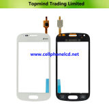Mobile Phone Digitizer Touch Screen for Samsung Galaxy Trend Duos S7562