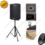 QS-1540 Stage PA Speaker DJ Equipment