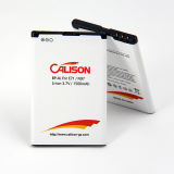 Mobile Phone Battery Bp-4L for Nokia