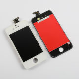 Mobile Phone LCD Screen for iPhone 4 Replacement LCD Digitizer 3.5inch