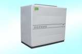 HWL Series Sea Water Cooled Air Conditioner