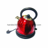 Handier Electric Kettle (HDK1-Red)