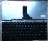 Us Notebook Keyboard for Toshiba Satellite A10 A15 A20 A45