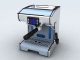 Coffee Maker (NH-1602C)