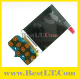 Mobile Phone LCD for Samsung S5200 Screen