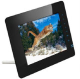8inch Digital Picture Frame.