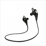 Cheapest Sports&Fitness Wireless Stereo Bluetooth Headphone/Earphone/Headsets with HD Mic