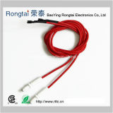 Ignition Electrode for Gas Cooker/Spark Plug for Oven/Oven Parts/Stove Parts/Electrode