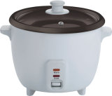 Drum Rice Cooker (RC-10)